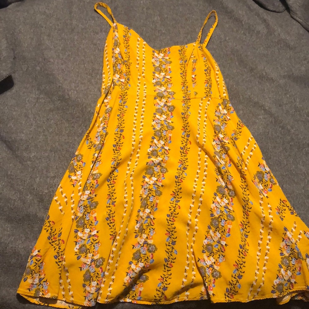 Sundress